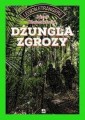 dzungla-zgrozy.jpg