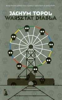 warsztat diabła.jpg