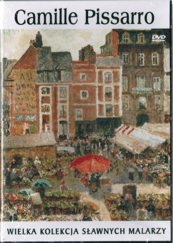 camiille pissarro dvd.jpeg