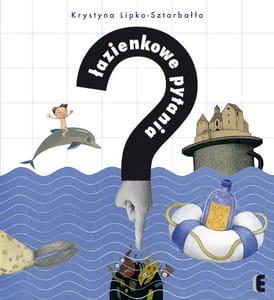 lazienkowe pytania.jpg