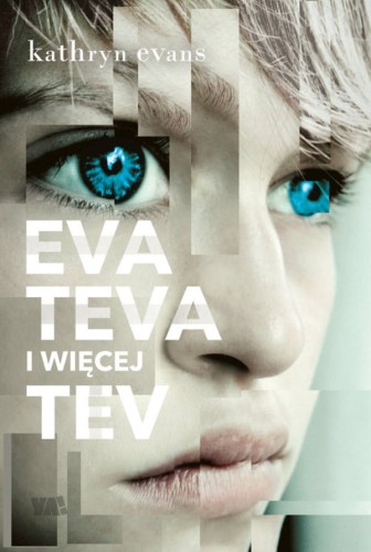 eva-teva-i-wiecej-tev.jpg
