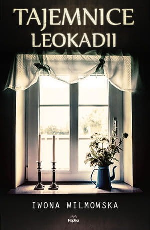 tajemnice leokadii.jpg