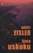 LINIA USKOKU Barry Eisler