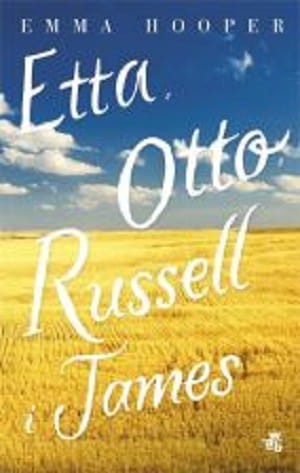 etta-i-otto-i-russell-i-james.jpg