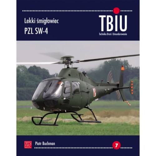 lekki-migowiec-pzl-sw-4.jpg