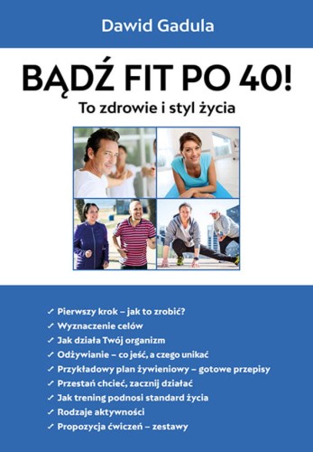 bądz fit po 40.jpg