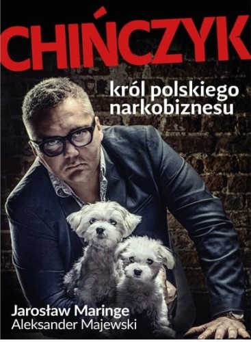 chińczyk.jpg