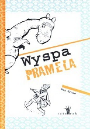 wyspa pramela.jpg