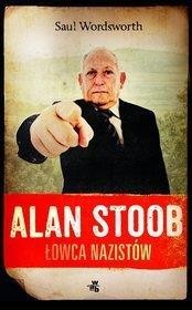 alan-stoob-lowca-naziztow.jpg