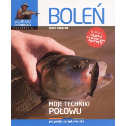 boleń.jpg