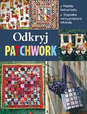 odkryj patchwork.jpg