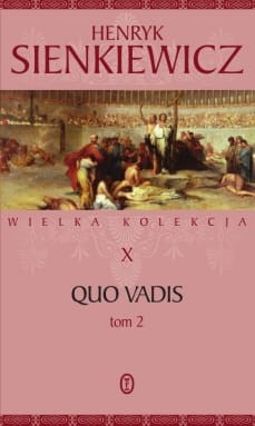 Quo vadis tom II.jpg