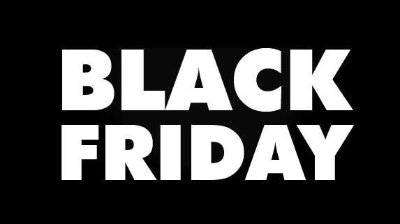 Aurelus.pl Black Friday - Darmowa dostawa Sprawdź!